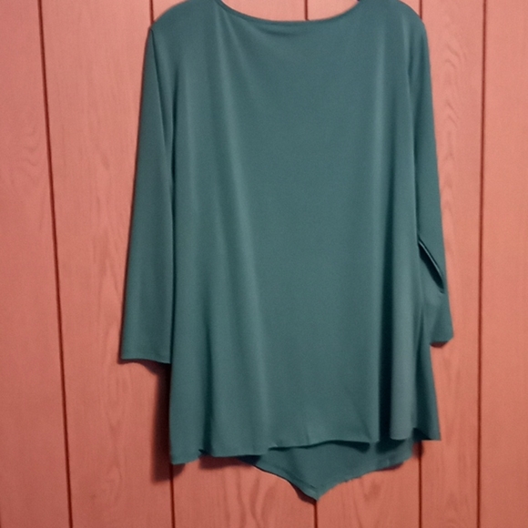 Kate & Mallory Top - Picture 3 of 6